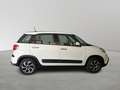 Fiat 500L L 1.4  Google Blanc - thumbnail 5
