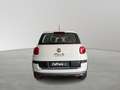 Fiat 500L L 1.4  Google Blanc - thumbnail 7