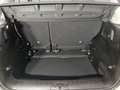 Fiat 500L L 1.4  Google Blanc - thumbnail 13