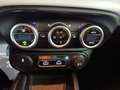 Fiat 500L L 1.4  Google Blanc - thumbnail 16