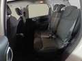 Fiat 500L L 1.4  Google Blanc - thumbnail 12