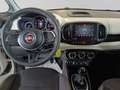 Fiat 500L L 1.4  Google Blanc - thumbnail 18