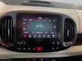 Fiat 500L L 1.4  Google Blanc - thumbnail 15