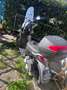 Aprilia Scarabeo 125 cc Сірий - thumbnail 2