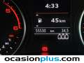 Audi Q2 30 TDI 85kW Wit - thumbnail 6