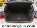 Audi Q2 30 TDI 85kW Wit - thumbnail 15