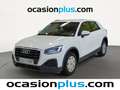 Audi Q2 30 TDI 85kW Blanc - thumbnail 1