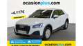 Audi Q2 30 TDI 85kW Blanco - thumbnail 1