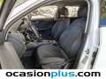 Audi Q2 30 TDI 85kW Wit - thumbnail 9