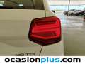 Audi Q2 30 TDI 85kW Wit - thumbnail 14