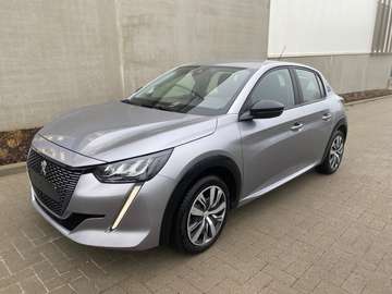 e-208 50 kWh Active Pack