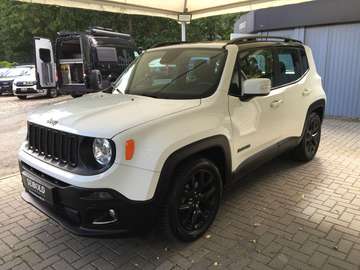 1.4 Limited FWD/Autom/49Tkm/PDC/Navi/BC