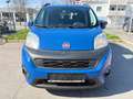Fiat Qubo 1.3 MulitiJet II 80 Lounge Blau - thumbnail 3