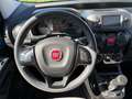 Fiat Qubo 1.3 MulitiJet II 80 Lounge Blau - thumbnail 12