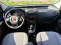 Fiat Qubo 1.3 MulitiJet II 80 Lounge Blau - thumbnail 11
