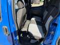 Fiat Qubo 1.3 MulitiJet II 80 Lounge Blau - thumbnail 9