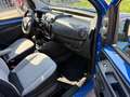 Fiat Qubo 1.3 MulitiJet II 80 Lounge Blau - thumbnail 7