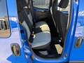 Fiat Qubo 1.3 MulitiJet II 80 Lounge Blau - thumbnail 8