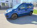Fiat Qubo 1.3 MulitiJet II 80 Lounge Blau - thumbnail 4