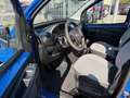 Fiat Qubo 1.3 MulitiJet II 80 Lounge Blau - thumbnail 10