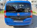 Fiat Qubo 1.3 MulitiJet II 80 Lounge Blau - thumbnail 6