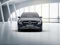 Mercedes-Benz GLA 200 GLA 200 4M Progressive Navi Keyless-Go Autom. LED Schwarz - thumbnail 3