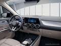 Mercedes-Benz GLA 200 GLA 200 4M Progressive Navi Keyless-Go Autom. LED Schwarz - thumbnail 9