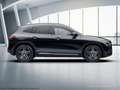 Mercedes-Benz GLA 200 GLA 200 4M Progressive Navi Keyless-Go Autom. LED Schwarz - thumbnail 10