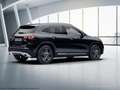 Mercedes-Benz GLA 200 GLA 200 4M Progressive Navi Keyless-Go Autom. LED Schwarz - thumbnail 11