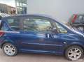 Peugeot 1007 Belle hdi 2009 parfait etat revise reprise Bleu - thumbnail 5