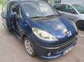 Peugeot 1007 Belle hdi 2009 parfait etat revise reprise Bleu - thumbnail 1