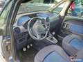 Peugeot 1007 Belle hdi 2009 parfait etat revise reprise Bleu - thumbnail 3