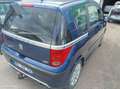 Peugeot 1007 Belle hdi 2009 parfait etat revise reprise Bleu - thumbnail 4