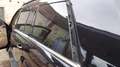 Mercedes-Benz GL 500 GL 500 4Matic 7G-TRONIC Zwart - thumbnail 24