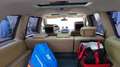 Mercedes-Benz GL 500 GL 500 4Matic 7G-TRONIC Negru - thumbnail 15