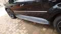 Mercedes-Benz GL 500 GL 500 4Matic 7G-TRONIC Zwart - thumbnail 23