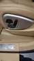 Mercedes-Benz GL 500 GL 500 4Matic 7G-TRONIC Negru - thumbnail 11
