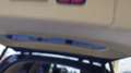 Mercedes-Benz GL 500 GL 500 4Matic 7G-TRONIC Zwart - thumbnail 18