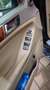 Mercedes-Benz GL 500 GL 500 4Matic 7G-TRONIC Zwart - thumbnail 21