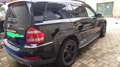 Mercedes-Benz GL 500 GL 500 4Matic 7G-TRONIC Negru - thumbnail 4