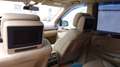 Mercedes-Benz GL 500 GL 500 4Matic 7G-TRONIC Negru - thumbnail 13
