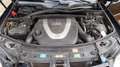 Mercedes-Benz GL 500 GL 500 4Matic 7G-TRONIC Zwart - thumbnail 22