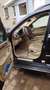 Mercedes-Benz GL 500 GL 500 4Matic 7G-TRONIC Negru - thumbnail 6
