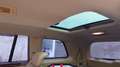 Mercedes-Benz GL 500 GL 500 4Matic 7G-TRONIC Zwart - thumbnail 19