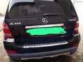 Mercedes-Benz GL 500 GL 500 4Matic 7G-TRONIC Negru - thumbnail 3