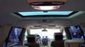 Mercedes-Benz GL 500 GL 500 4Matic 7G-TRONIC Zwart - thumbnail 16