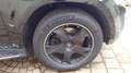 Mercedes-Benz GL 500 GL 500 4Matic 7G-TRONIC Negru - thumbnail 5