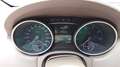 Mercedes-Benz GL 500 GL 500 4Matic 7G-TRONIC Negru - thumbnail 7