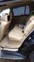 Mercedes-Benz GL 500 GL 500 4Matic 7G-TRONIC Negru - thumbnail 12