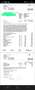 Mercedes-Benz GL 500 GL 500 4Matic 7G-TRONIC Zwart - thumbnail 25